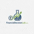 Financial Decision Lab